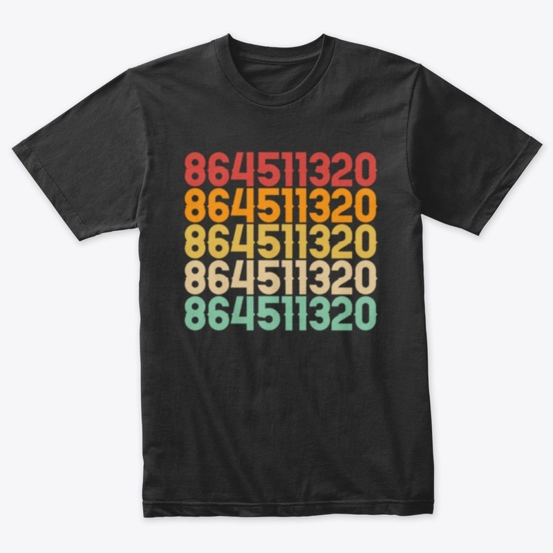 864511320