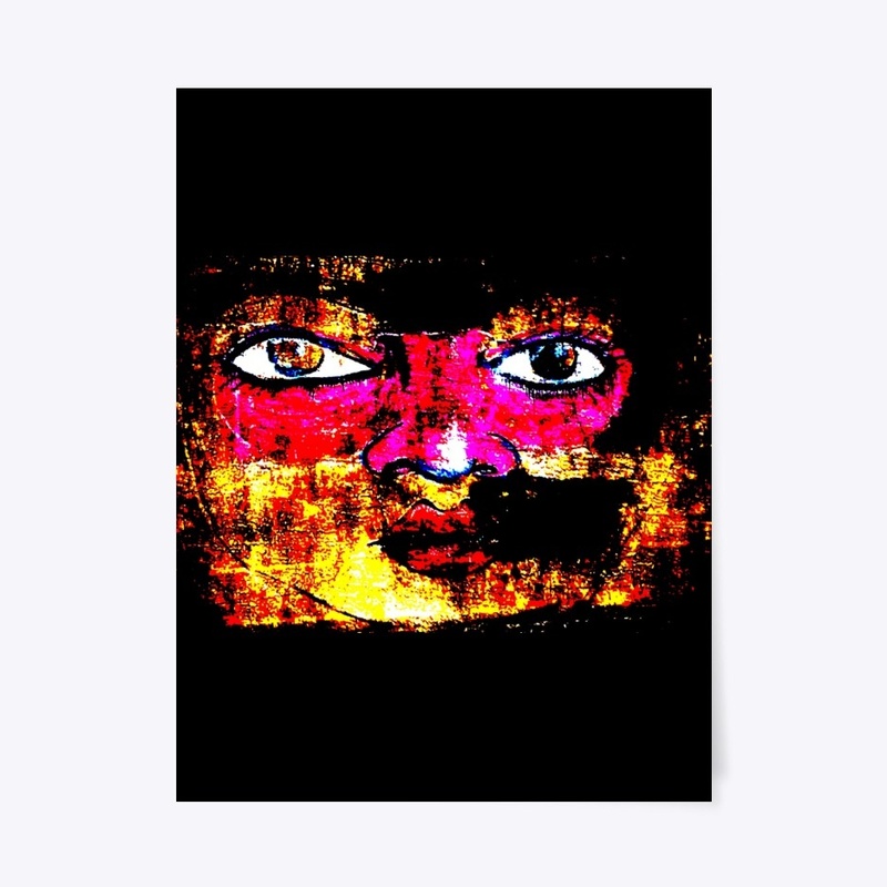 For Your Eyes Only