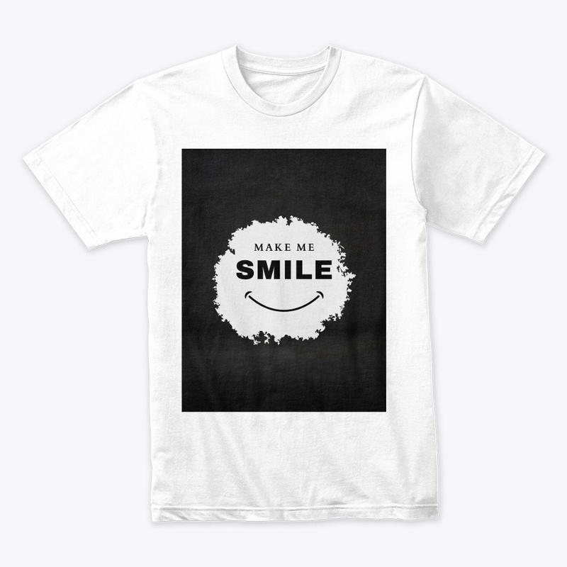 New  collections of shirts and hoodies 