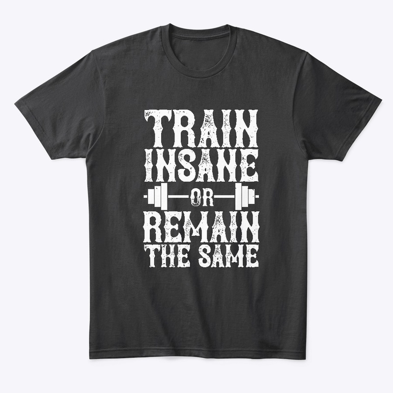 LIMITED EDITION T SHIRTS