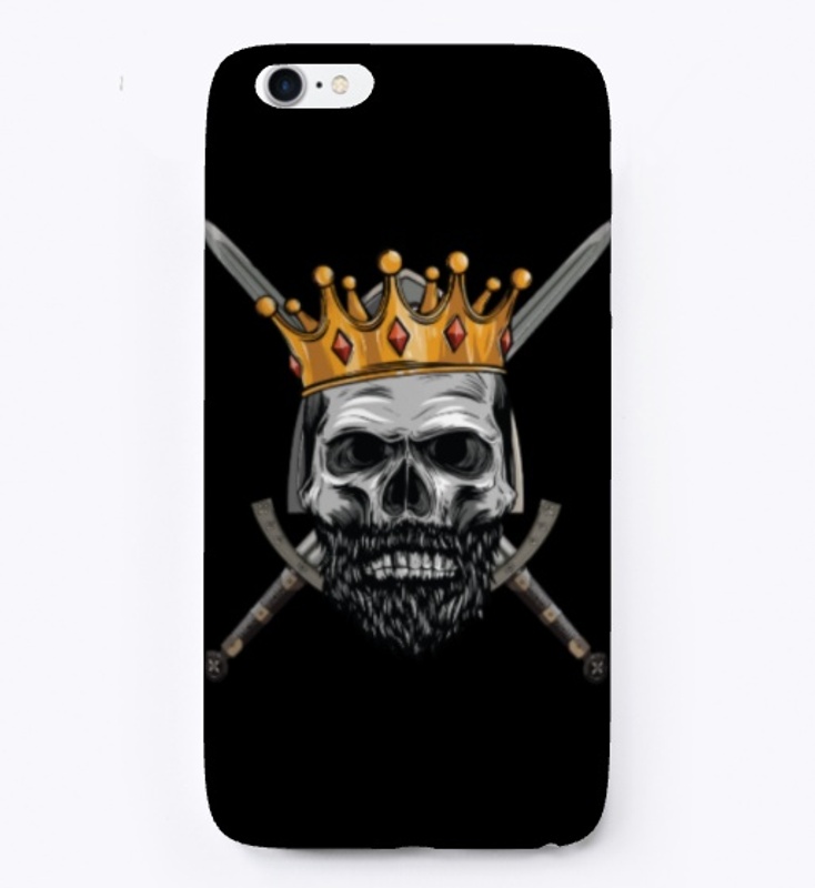 Knight King