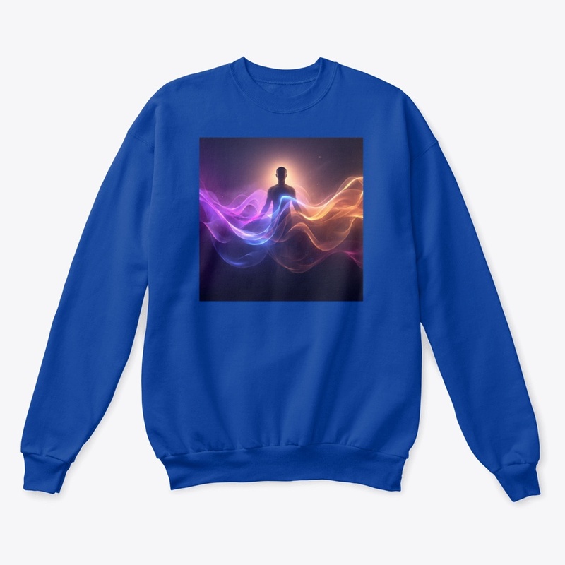 Divine Frequency 