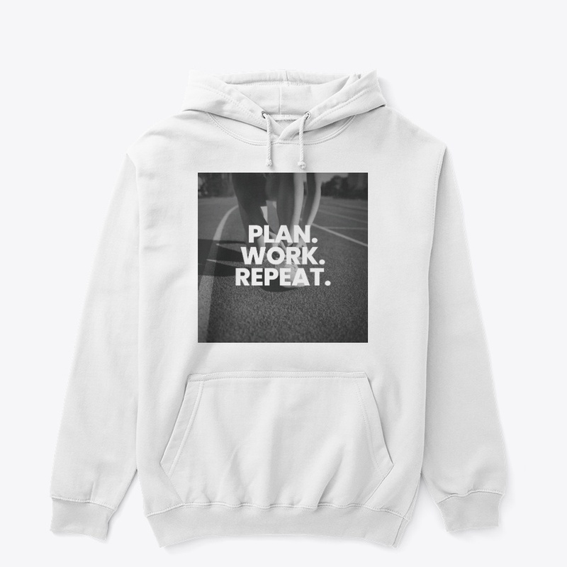 Plan.Work.Repeat