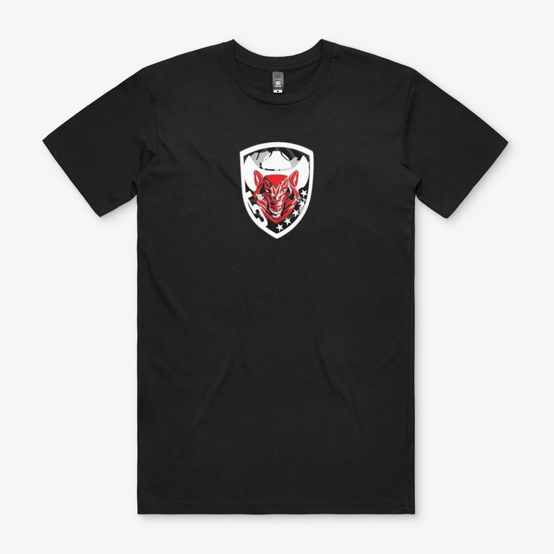 tfd5 merch