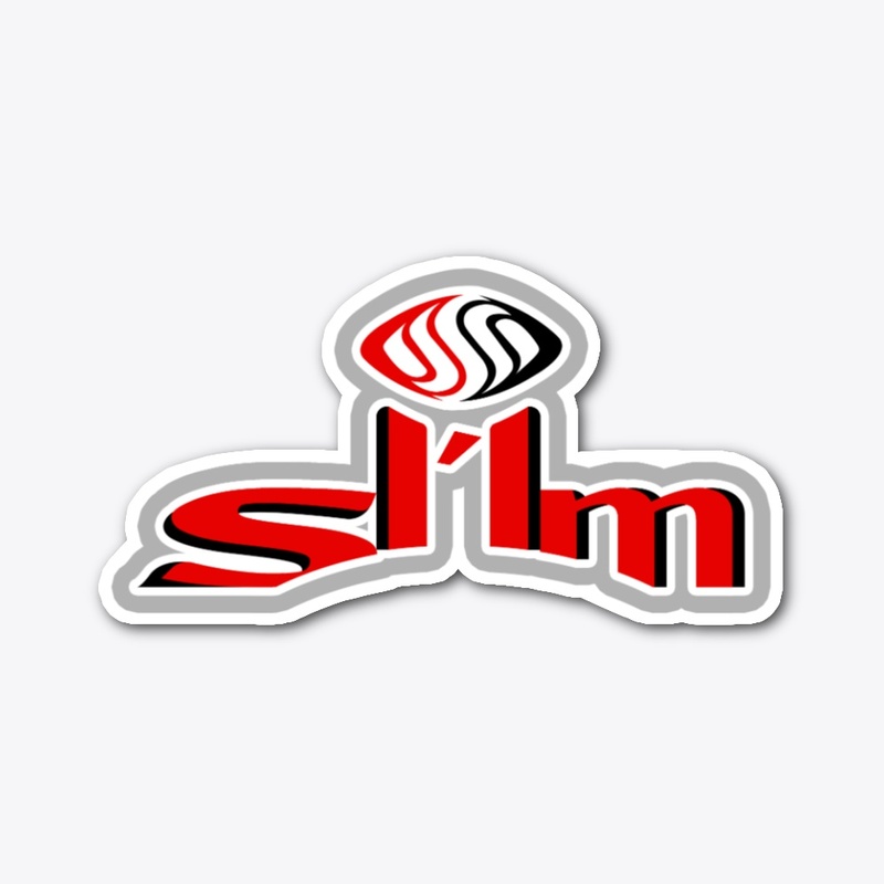 SLLM