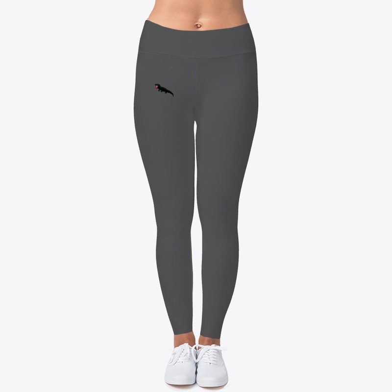 Gecko Leggings 