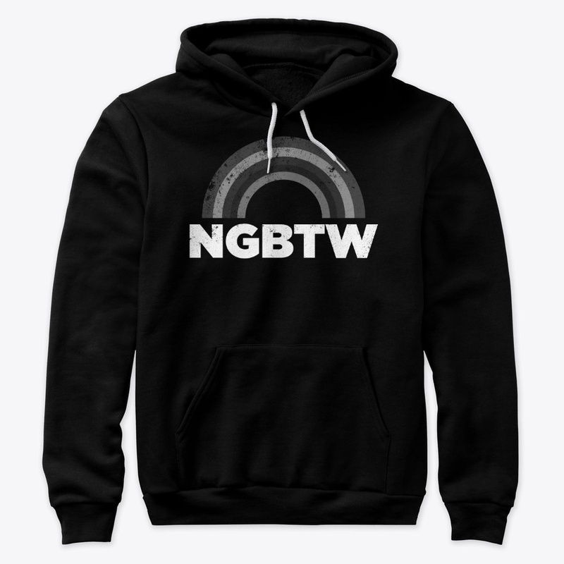NGBTW Shirt