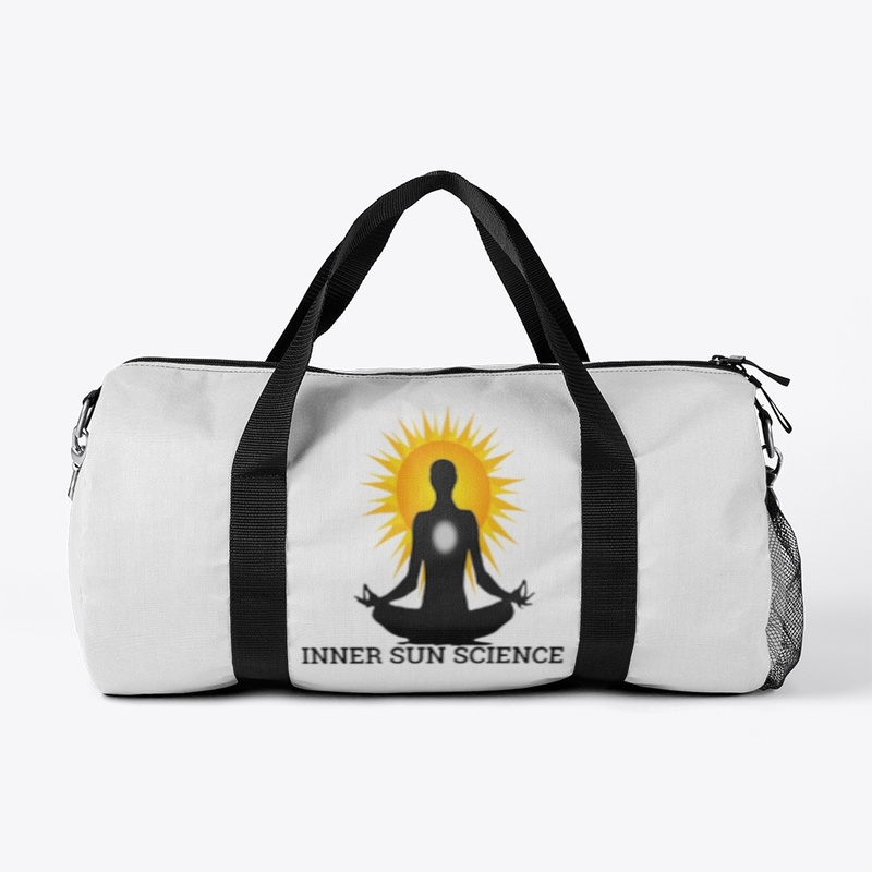 Inner Sun Science