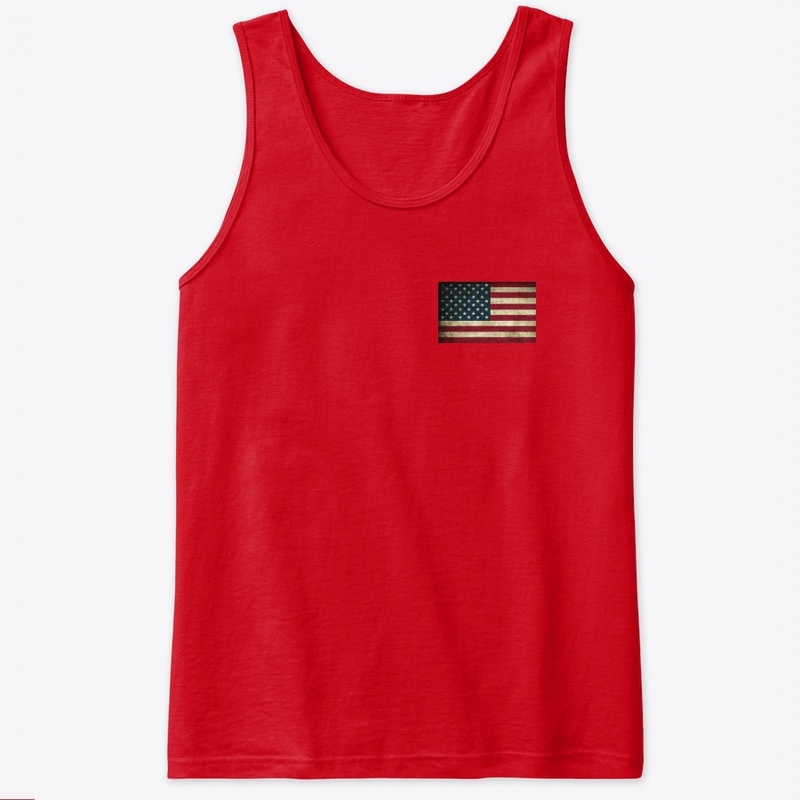 Fourth Of July Set