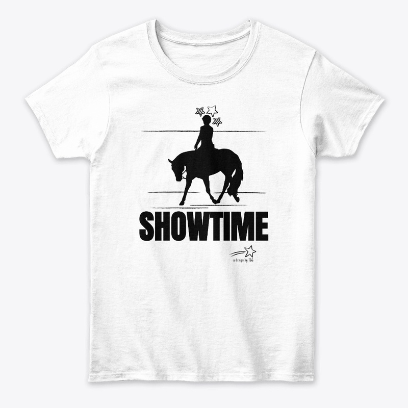 Showtime
