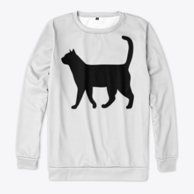 Cat Lover