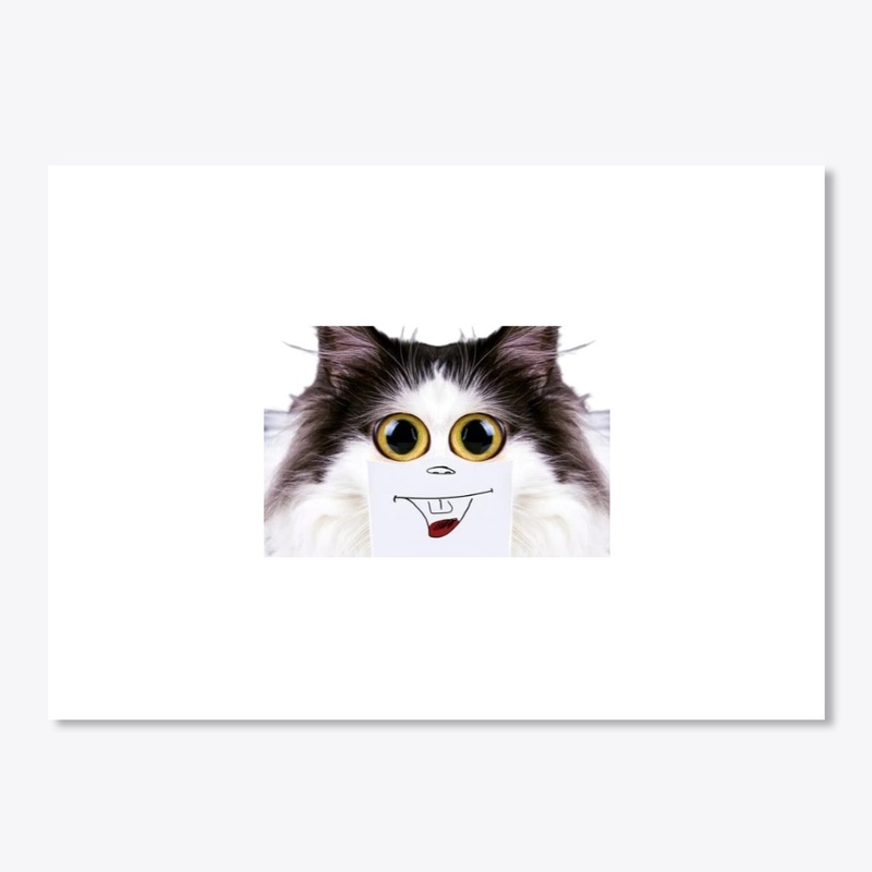 That's Hot! CatSnips