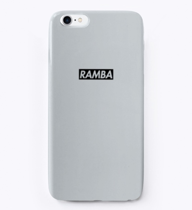 Ramba Accesories