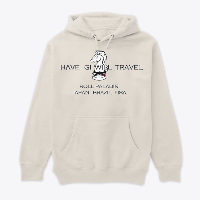 Jiu-Jitsu Shirt Parody BJJ Funny
