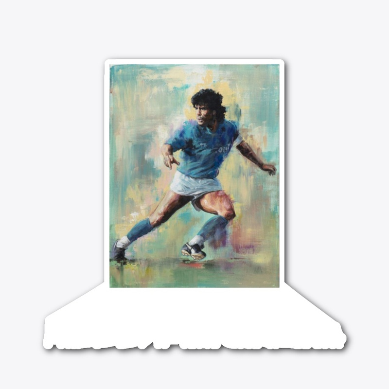 Everyday Ecofriendly Hoodie & Things