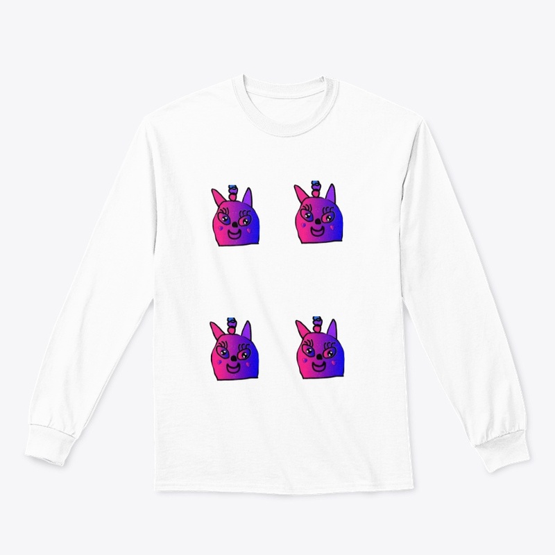 Bisexual Unicorn Collection