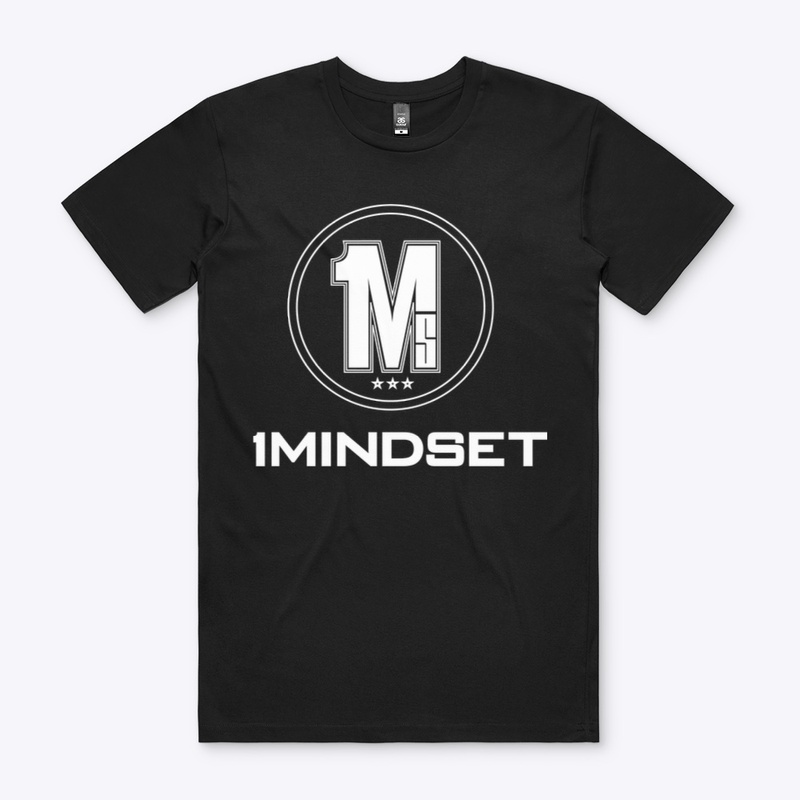 1MS