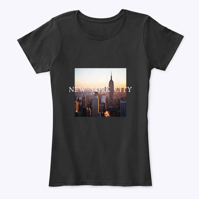 UrbanKingz NYC