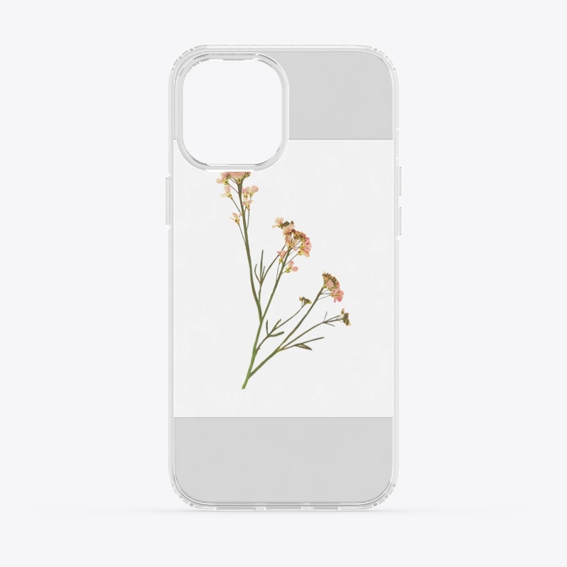 Spring is in the Air T-shirt /mug/ tote