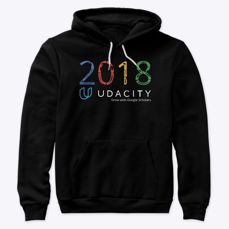GWG 2018: Dark Apparel Final