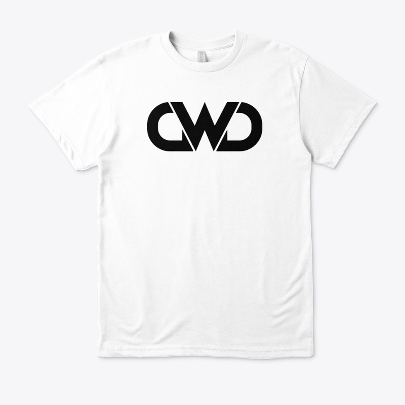 Duos with Dad Standard Logo