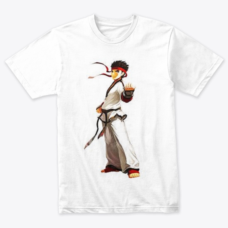 Karate