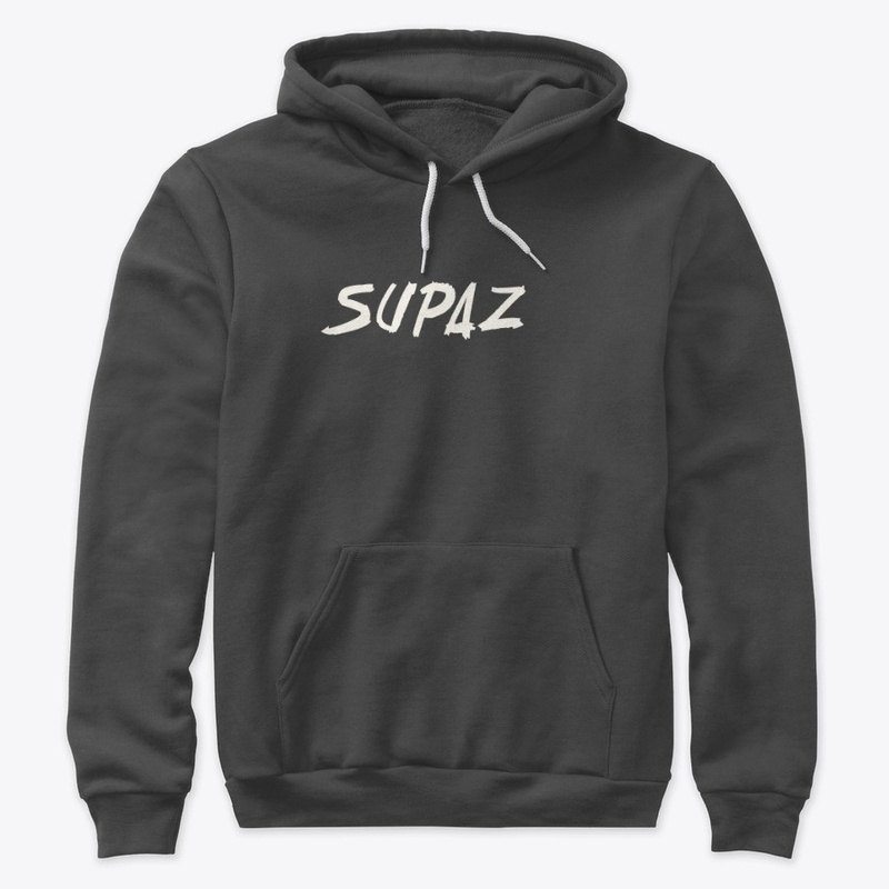 SupaZ