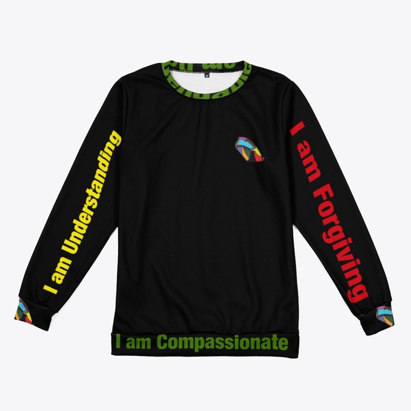Affirmations Vol. II