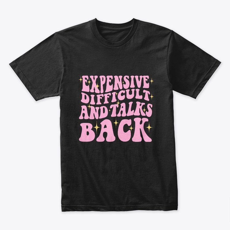 t shirt for mother's day rose T-Shirt