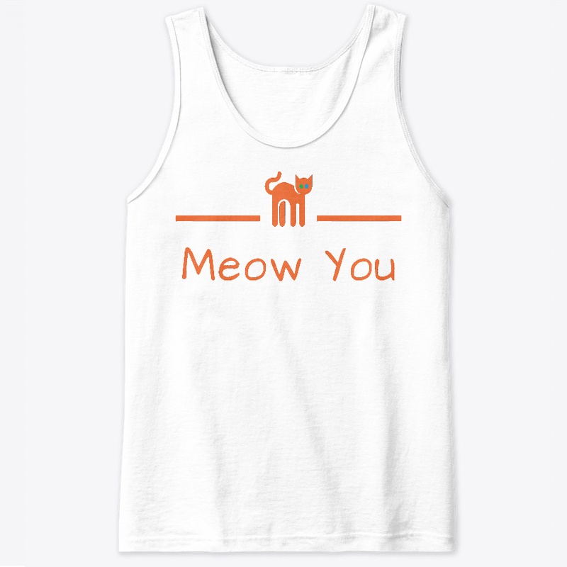 Meow You