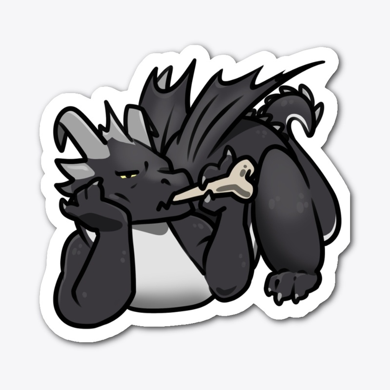 Flix Bone