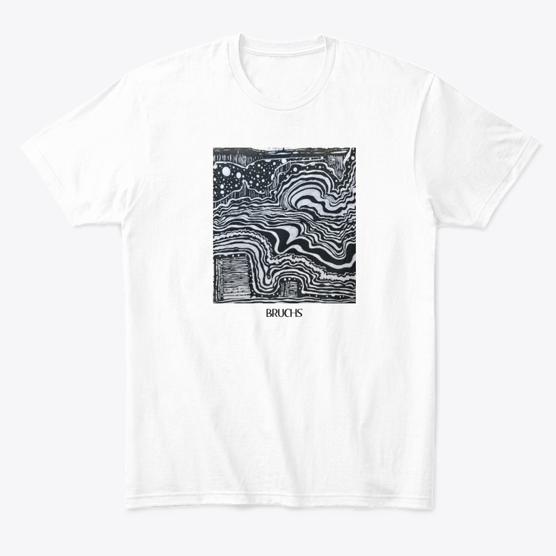 spacewaves (in white)