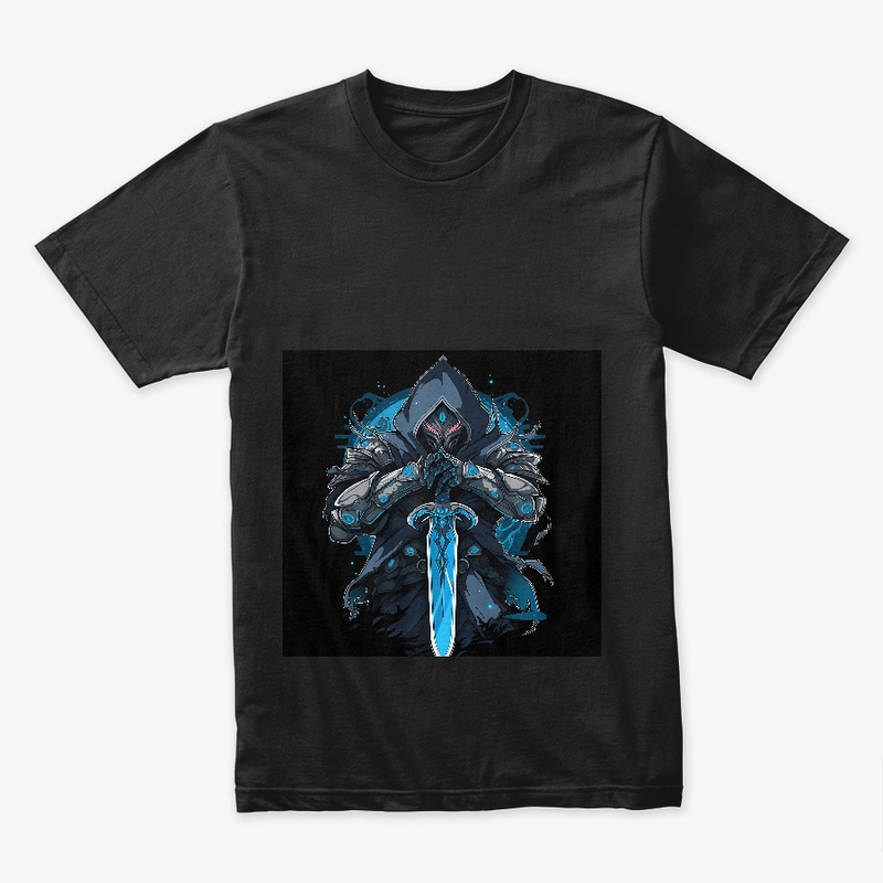 Death Knight