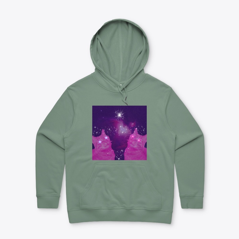Star Twins