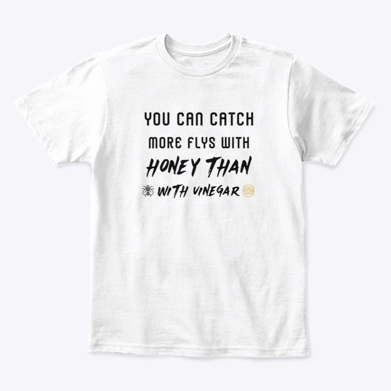 Catch Flys