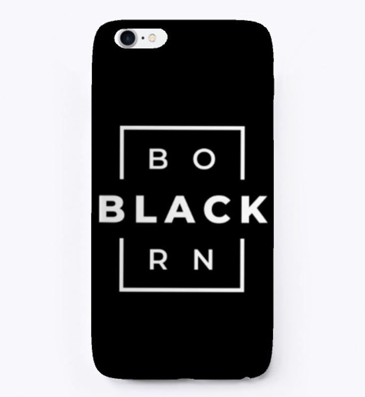 Black Lives Matter