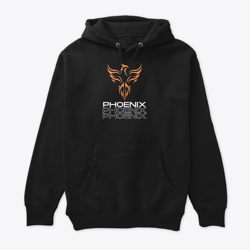 looking design