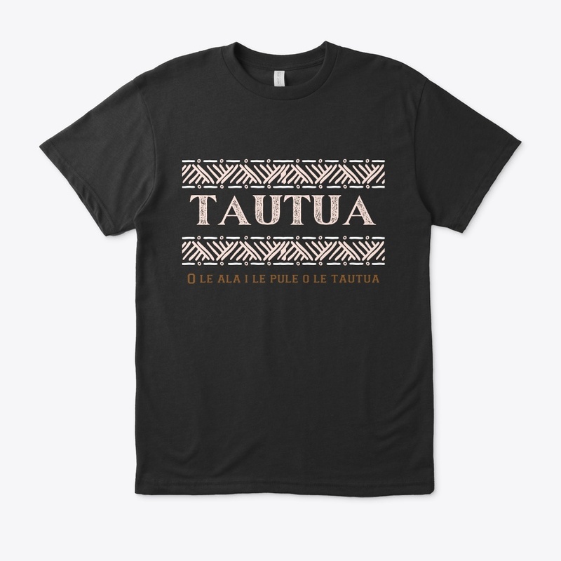 Tautua