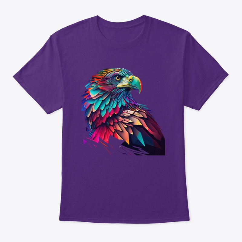 EAGLEEYE