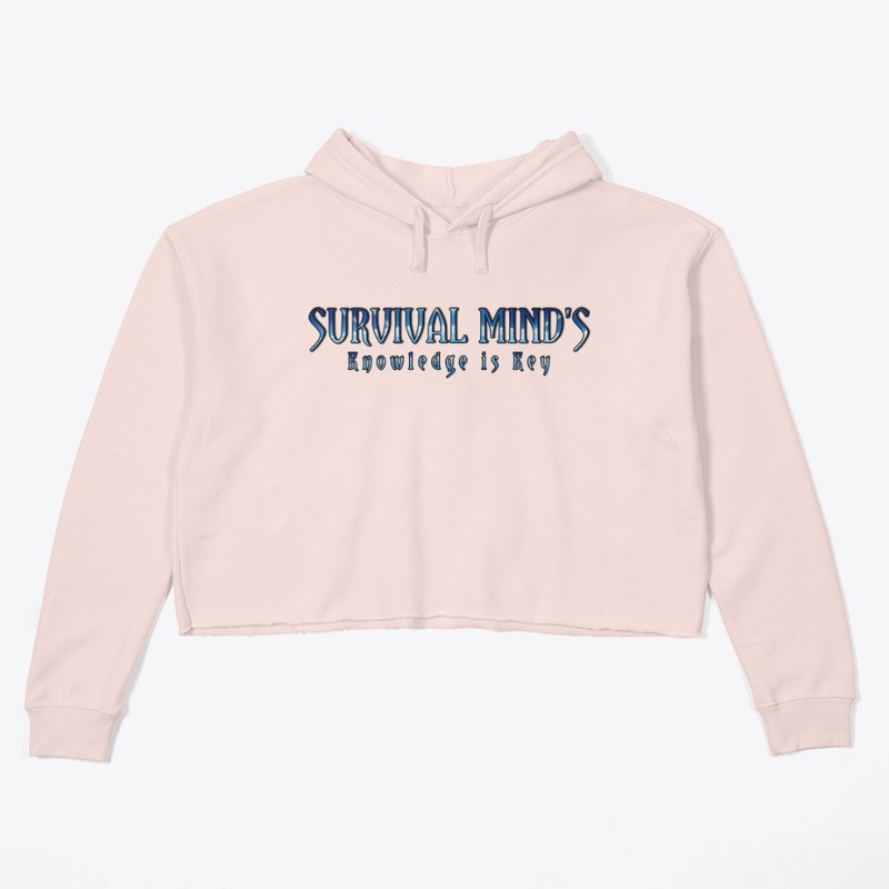 Survival Minds