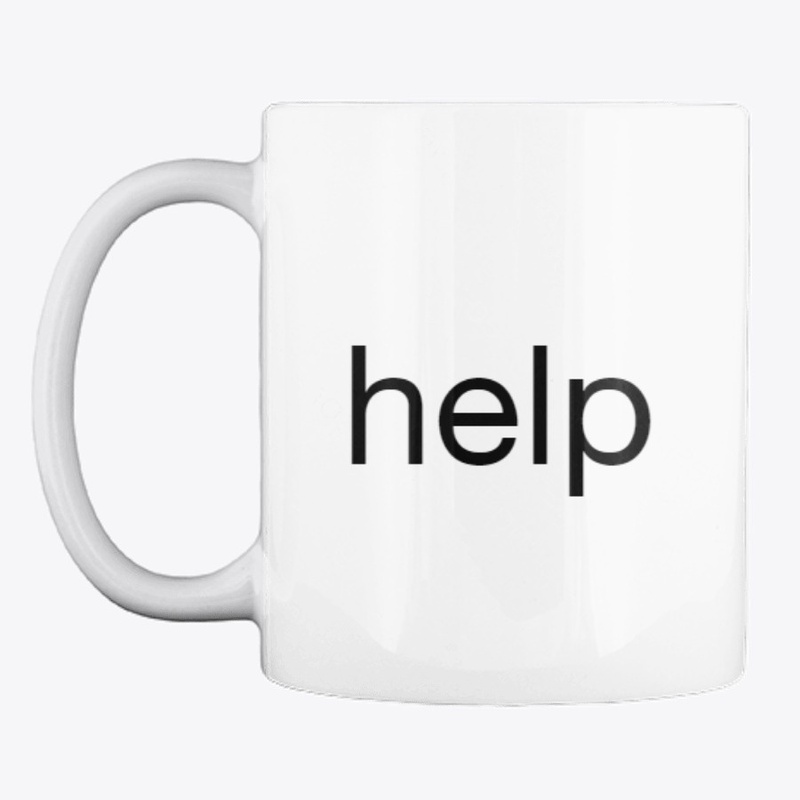 help