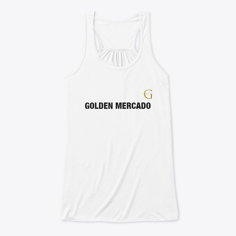 REP