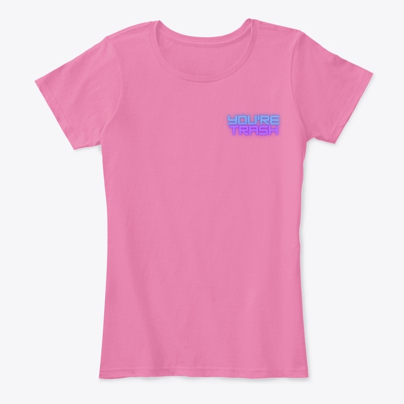 JotaJota Gaming Drop 1
