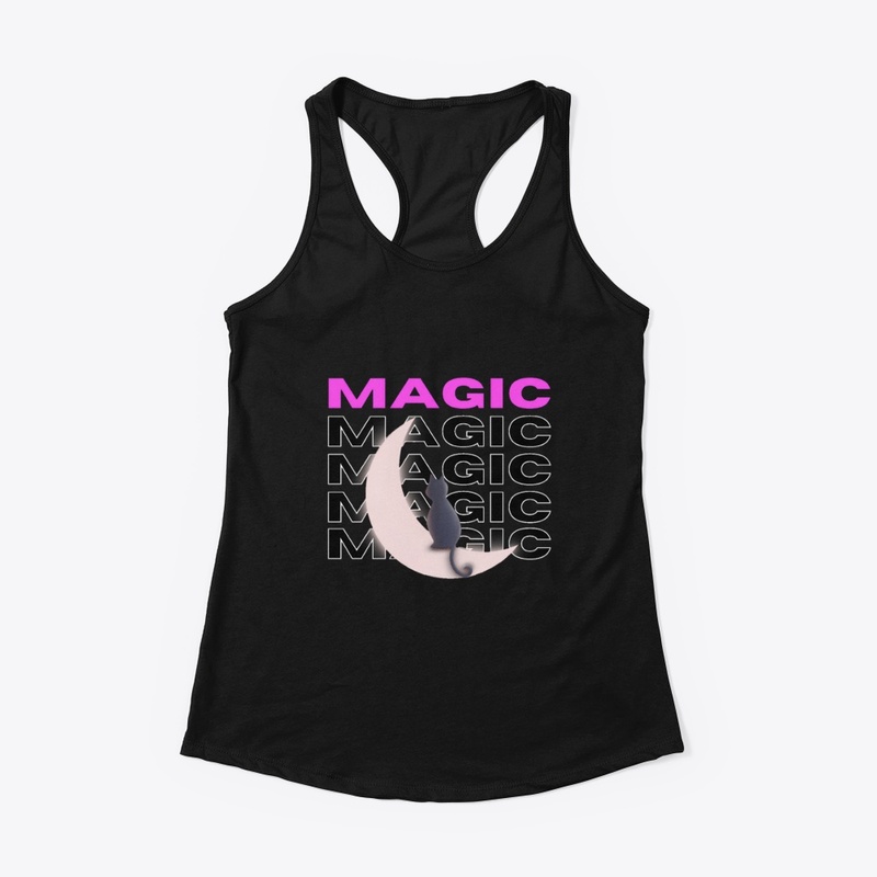 Magical Cat Lovers' Products - Shop Now!