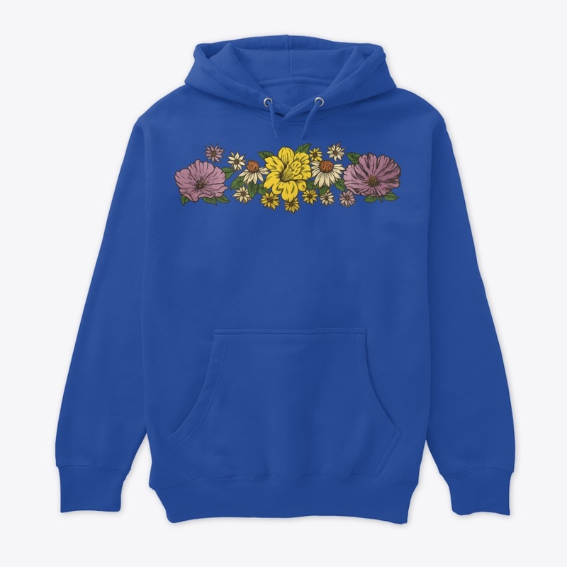 flo2