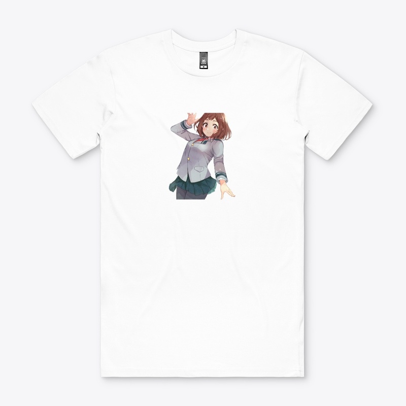 Mommy's Merch