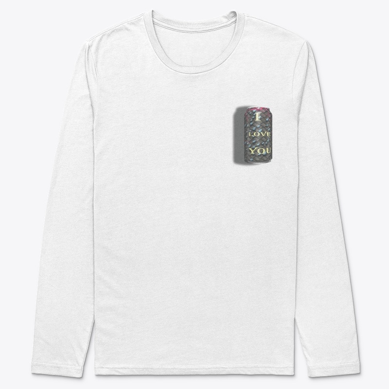 Perfect Soda 3D funny and style