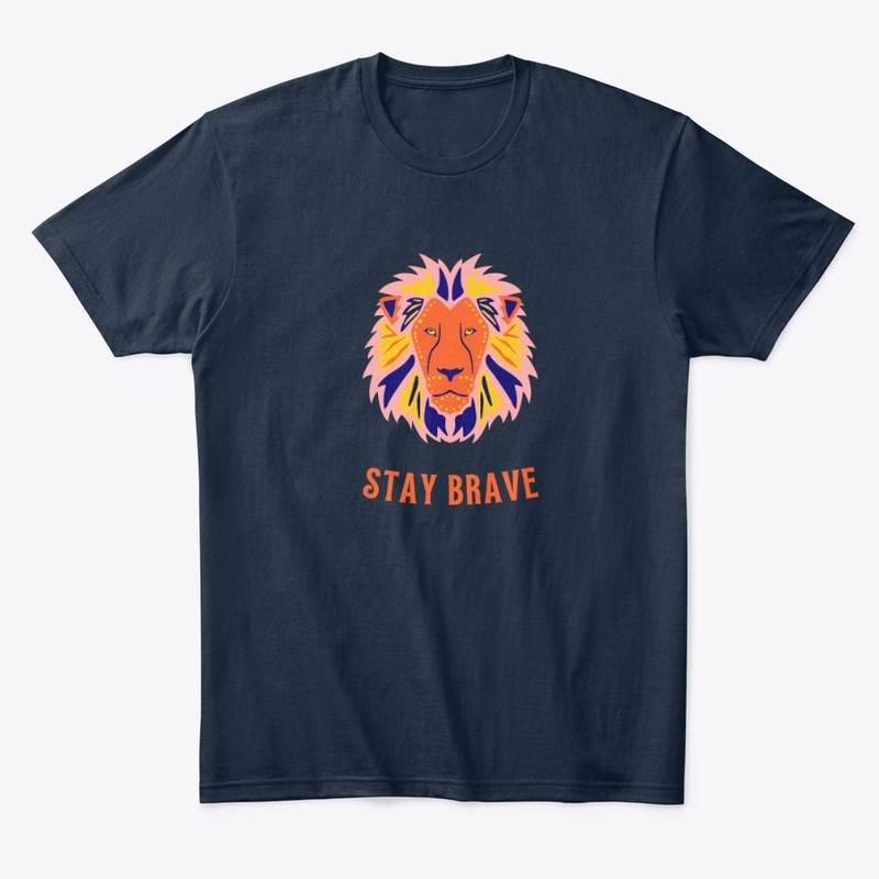 Lion1