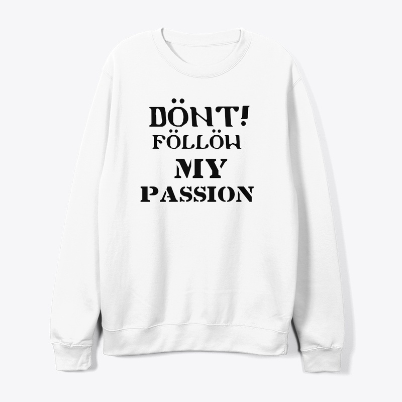 Fabulous printed cotton clothes