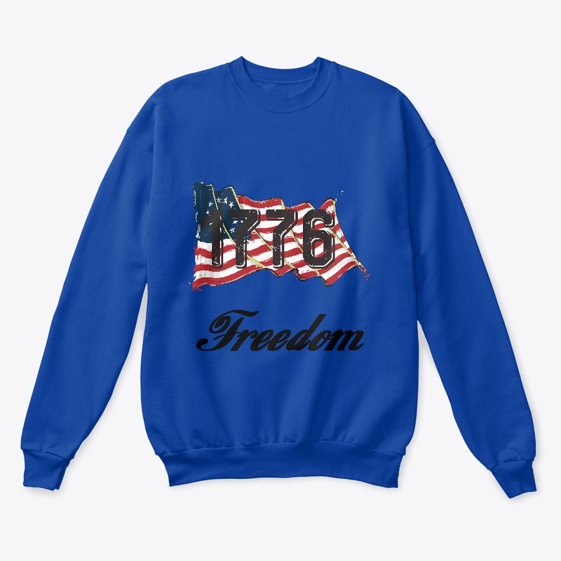 1776